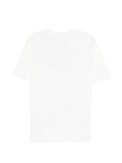 NEW BALANCE T-SHIRT M/C