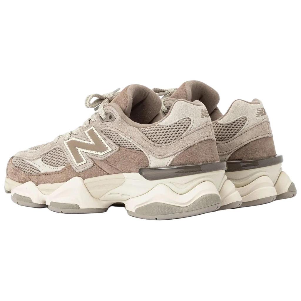 NEW BALANCE U9060