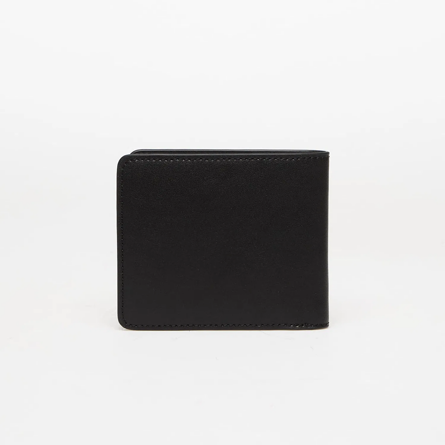 TOMMY JEANS LINEAR CC WALLET