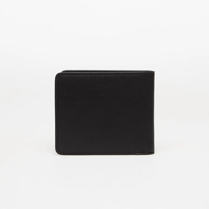 TOMMY JEANS LINEAR CC WALLET