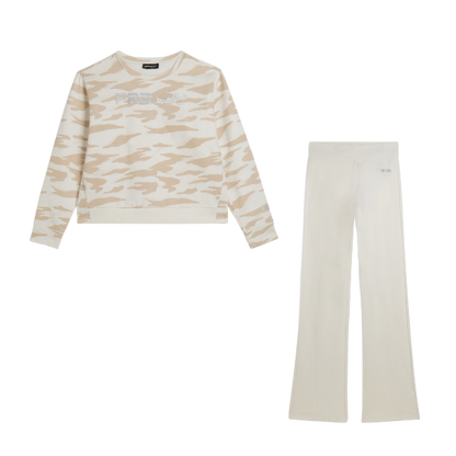 FREDDY LEGGINS DONNA