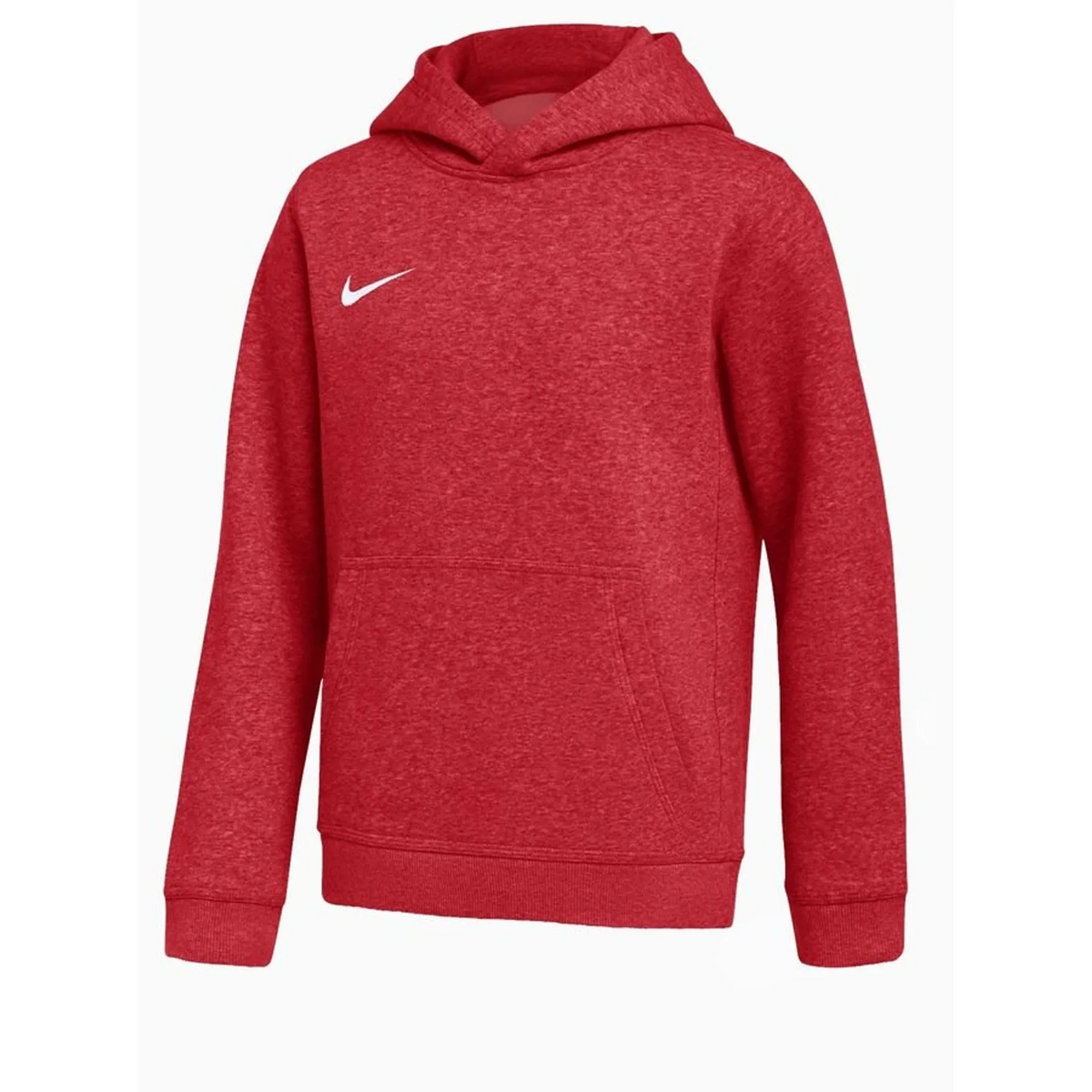 NIKE FLEECE HOODIE KIDS