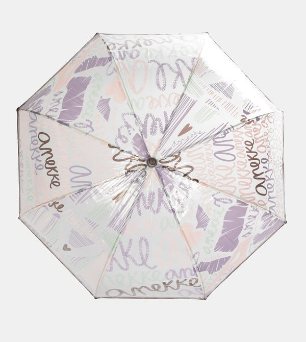 ANEKKE PARAGUAS UMBRELLA