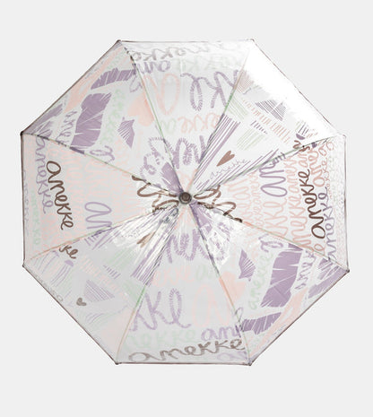 ANEKKE PARAGUAS UMBRELLA