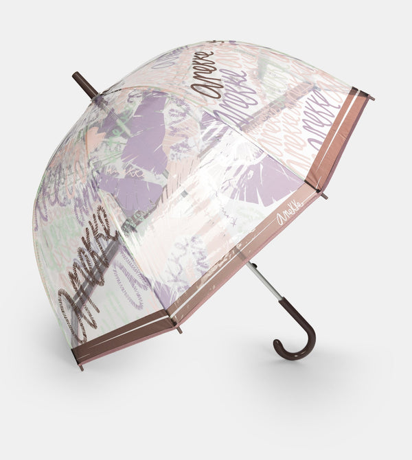ANEKKE PARAGUAS UMBRELLA