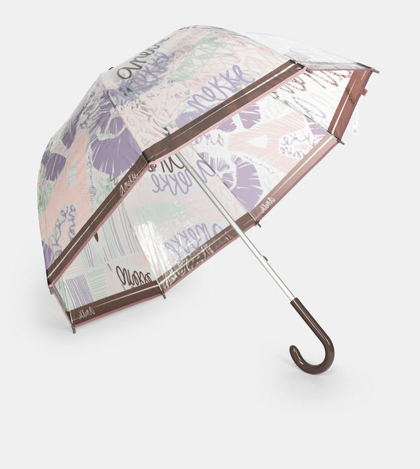 ANEKKE PARAGUAS UMBRELLA