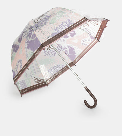 ANEKKE PARAGUAS UMBRELLA