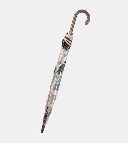 ANEKKE PARAGUAS UMBRELLA