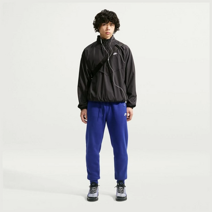 NIKE CLUB BB JOGGER