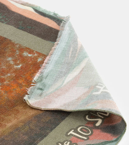 SET PASHMINAS SURTIDAS