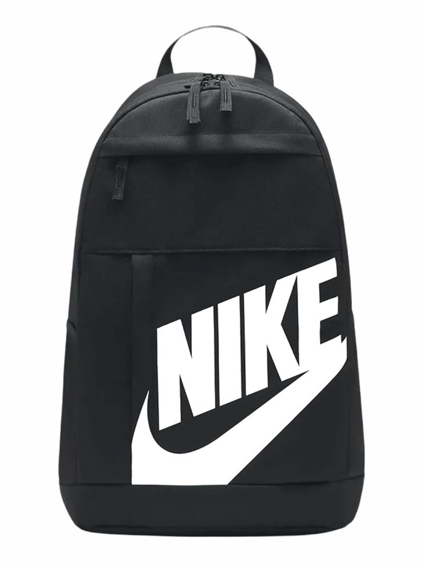 NIKE ELEMENTAL
