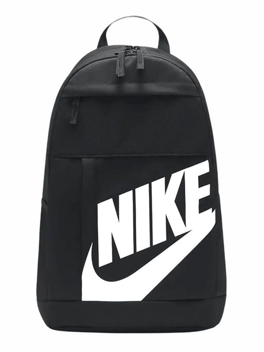 NIKE ELEMENTAL