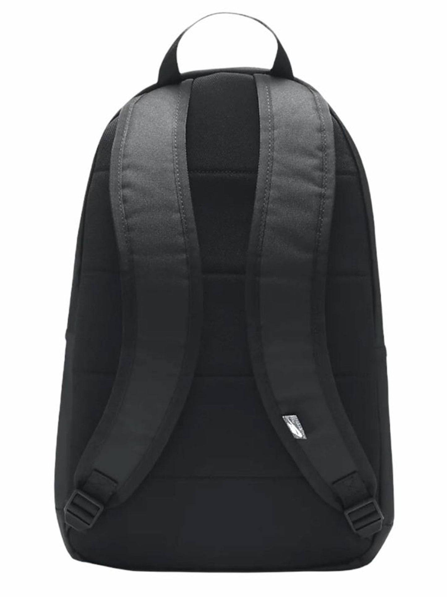 NIKE ELEMENTAL
