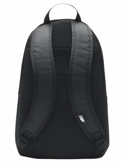 NIKE ELEMENTAL
