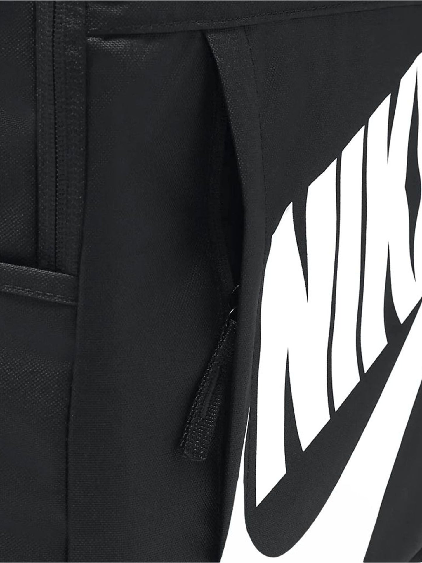 NIKE ZAINO