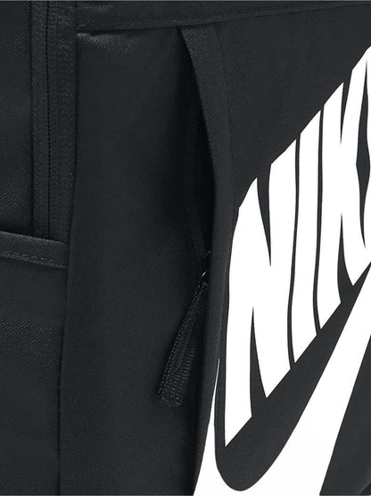 NIKE ZAINO