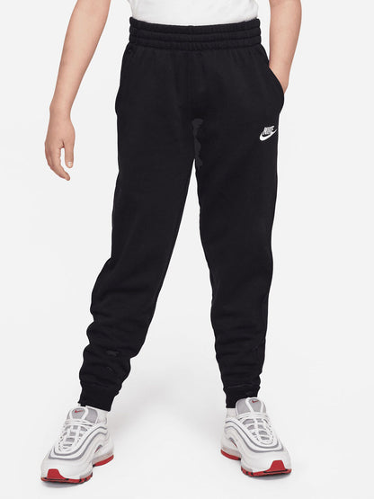 NIKE SPORTWEAR CLUB FLEECE KIDS