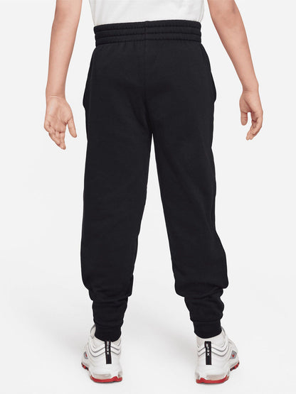 NIKE SPORTWEAR CLUB FLEECE KIDS