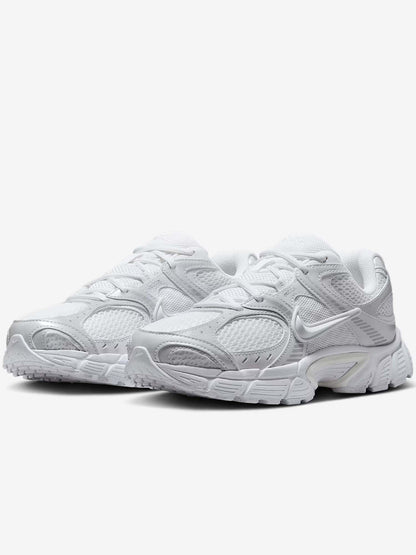 NIKE W V5 RNR