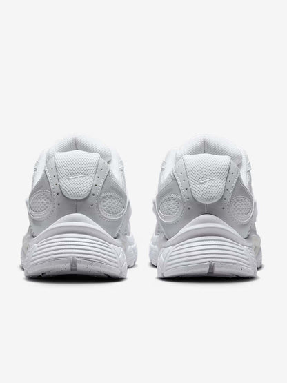 NIKE W V5 RNR