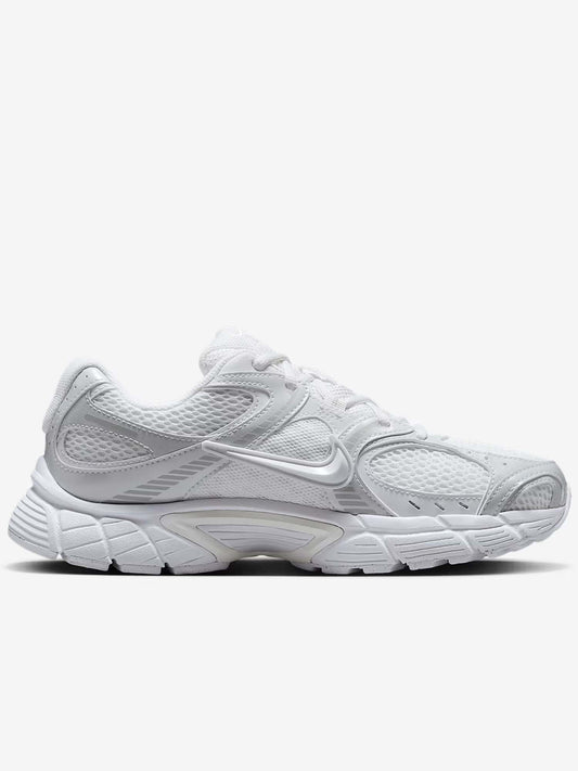 NIKE W V5 RNR