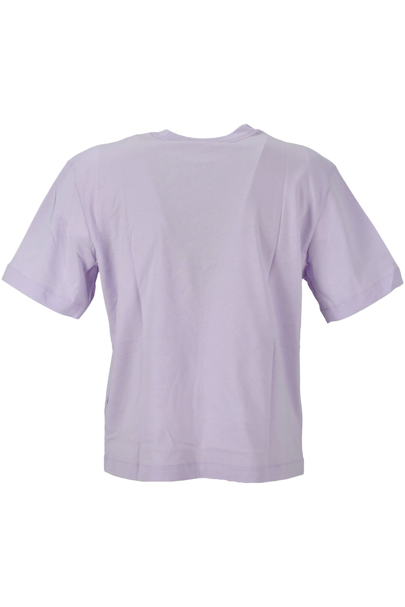 CALVIN KLEIN SL BOXY SEASONAL MONOLOGO