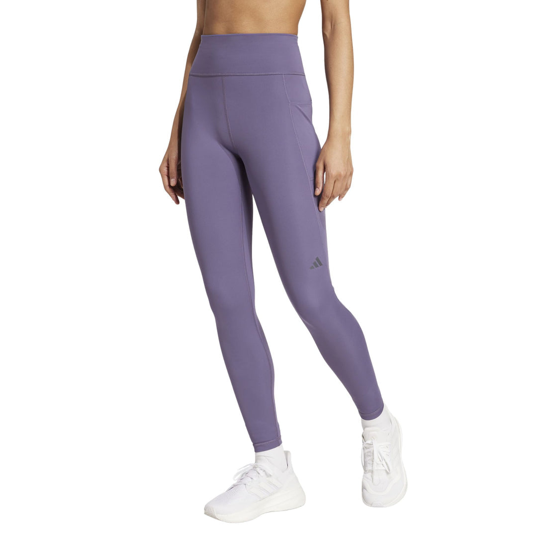 ADIDAS LEGGINS ADI OTR 7/8 L PREVIO
