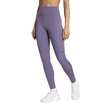 ADIDAS LEGGINS ADI OTR 7/8 L PREVIO