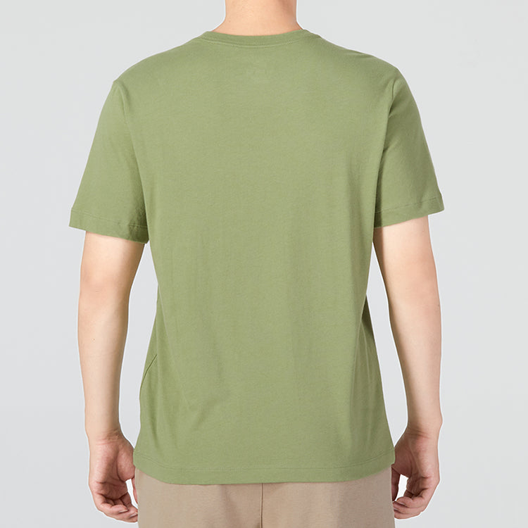 NIKE SPORTSWEAR JDI