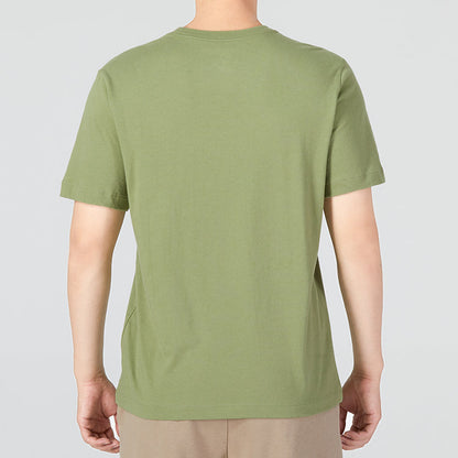 NIKE SPORTSWEAR JDI
