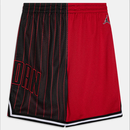 JORDAN JDB PLAY OFF GAME SHORT