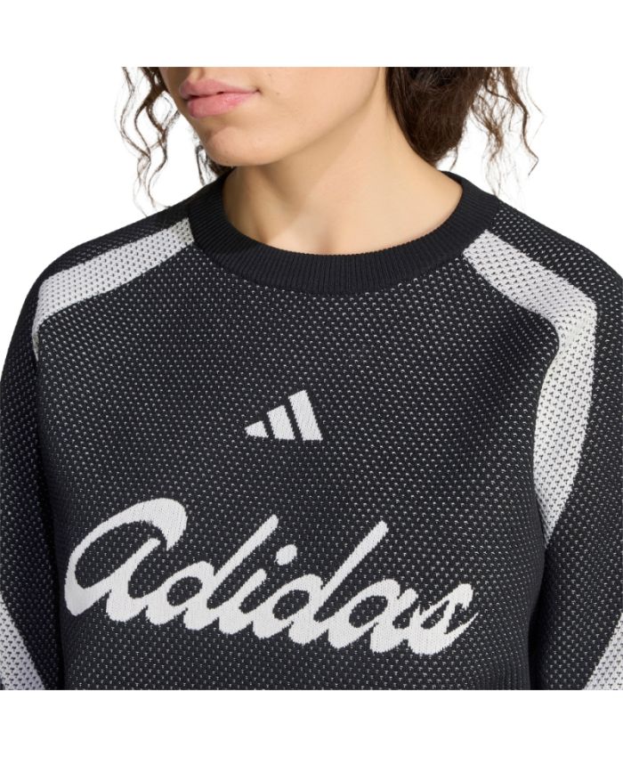 ADIDAS W HER CRW Q4