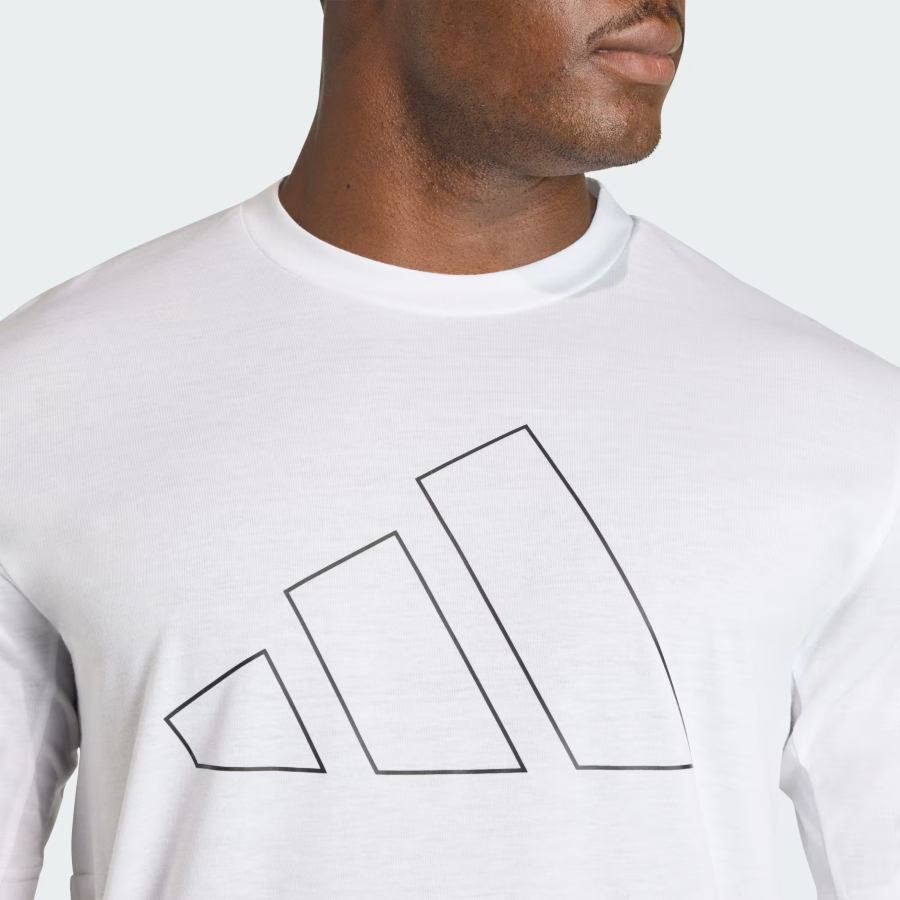 ADIDAS T-SHIRT