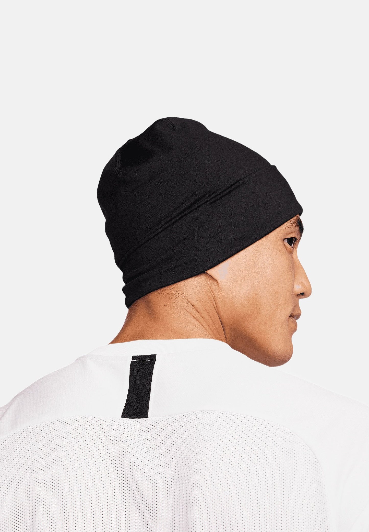 NIKE BEANIE