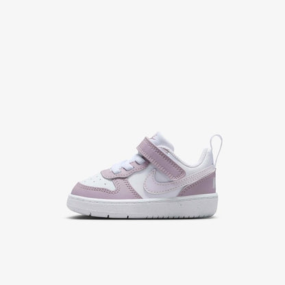 NIKE COURT BOROUGH LOW RECRAFT