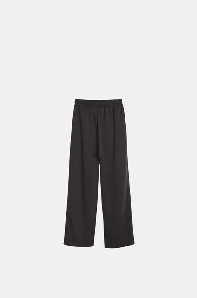 ANEKKE PANTALONE LARGO