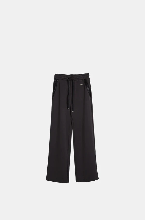 ANEKKE PANTALONE LARGO