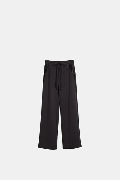 ANEKKE PANTALONE LARGO