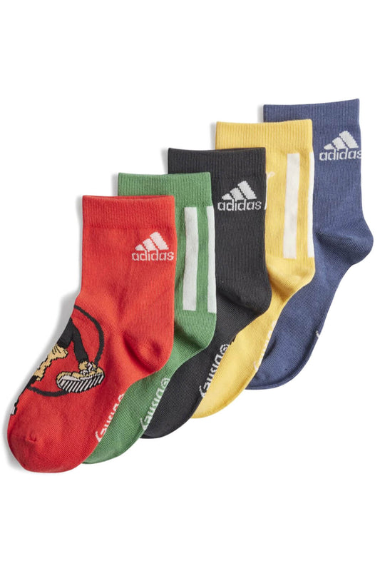 ADIDAS CALZE