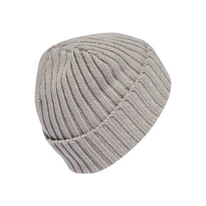 ADIDAS BEANIE