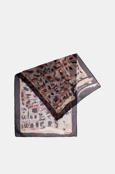 ANEKKE PANUELO LARGO