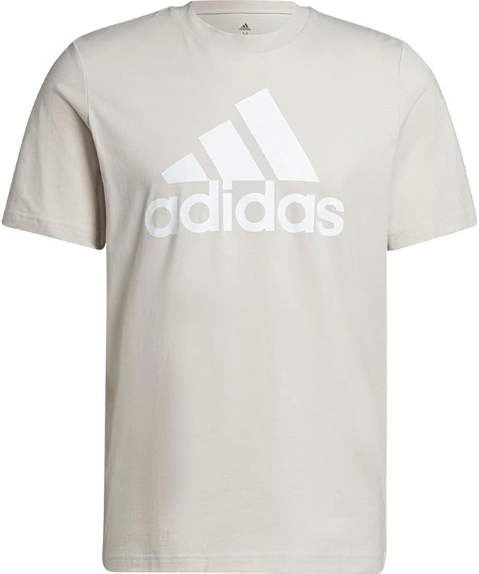 ADIDAS M BL SJ TEE