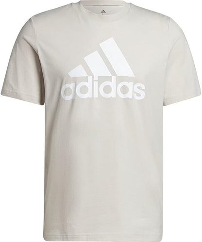 ADIDAS M BL SJ TEE