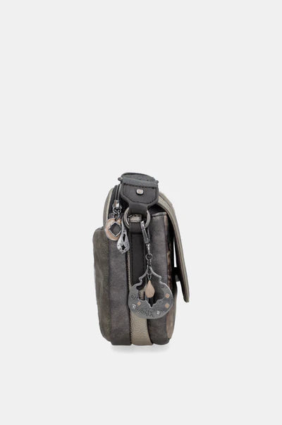 ANEKKE BOLSO BANDERA SINTÉTICO