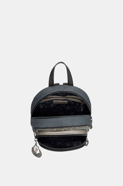 MOCHILA SINTÉTICA ANEKKE