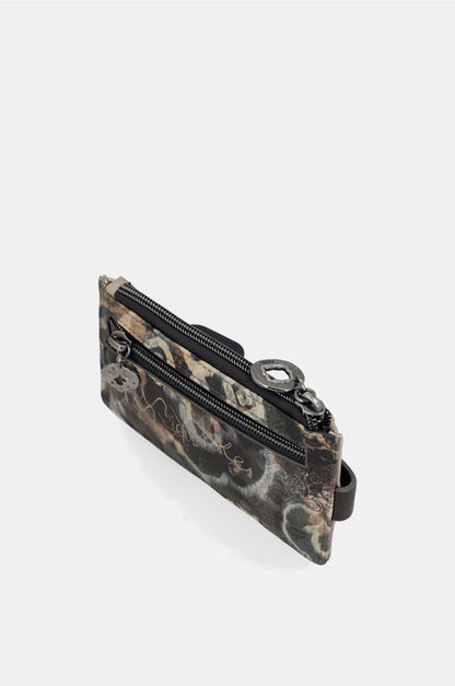 ANEKKE MONDERO SINTÉTICO