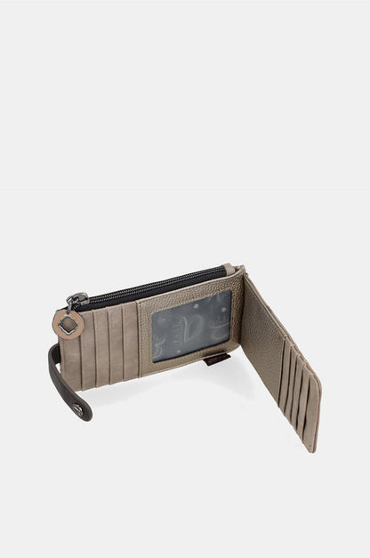 ANEKKE MONDERO SINTÉTICO