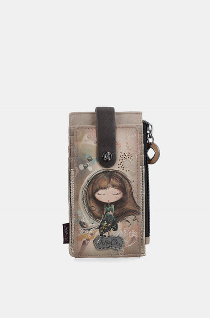 ANEKKE MONDERO SINTÉTICO