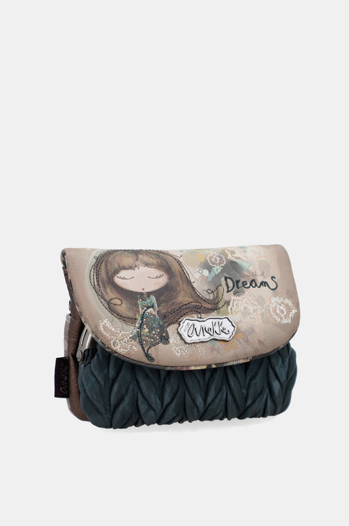 ANEKKE MONDERO SINTÉTICO