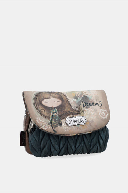 ANEKKE MONDERO SINTÉTICO